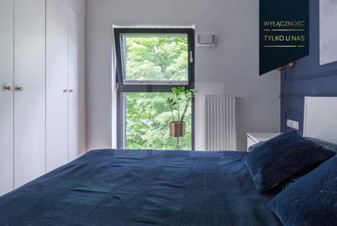 Apartament nad Motławą Rezydencja Wintera