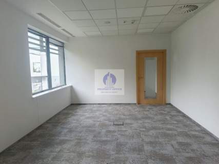 Mokotów lokal biurowo-usługowy 414m2 do wynajęcia