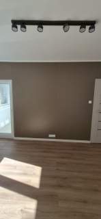 Centrum Rumii Parter, Balkon, Piwnica, Zapraszamy