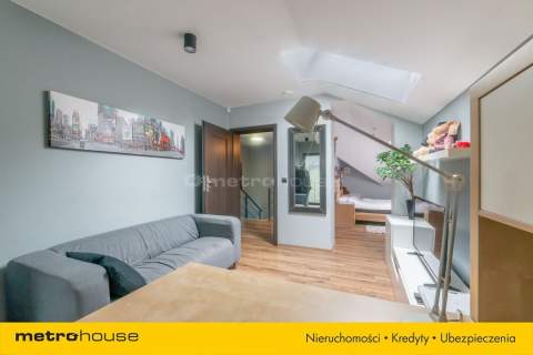 Dom wolnostojący 140 m Łódź Kresowych Stanic