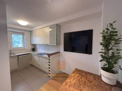 Cichy apartament, 4pokoje, w cenie garaż i komórka