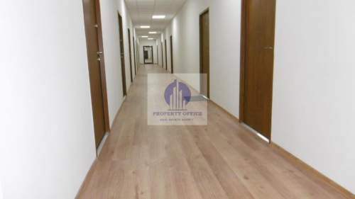 Ursus lokal biurowy 56m2 do wynajęcia