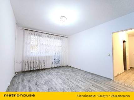 2 pokoje po remoncie balkon super lokalizacja