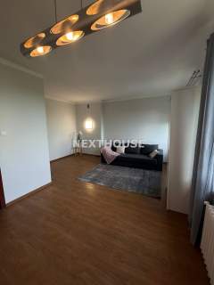 Mieszkanie do wynajęcia, 40 m2, Pyskowice