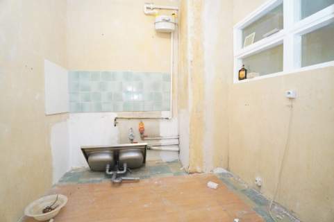 Mieszkanie na sprzedaż, 35,6 m2, Tarnowskie Góry