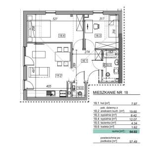 Gotowe mieszkania/rabaty/m.post w cenie 0% prow.
