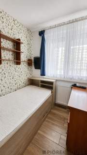 3-pokojowe mieszkanie na Białołęce