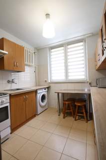 Lublin,Mieszkanie,3 pokoje, 50 m2, ul. Sowińskiego