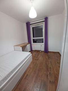 4-pokojowy jasny apartament 89.9m2 16 piętro Duży Taras z Panoramą