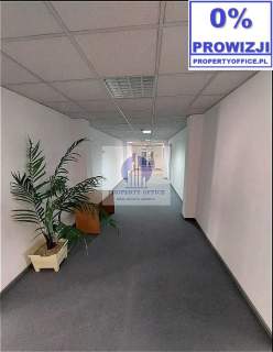 Praga Północ biuro 263,14 m2 do wynajęcia