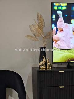 Mieszkanie na sprzedaż, 41,48 m2, Warszawa