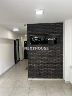 Mieszkanie do wynajęcia, 18 m2, Gliwice