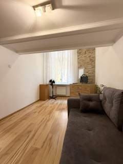 Mieszkanie na sprzedaż, 62,74 m2, Szczecin