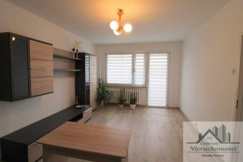 Mieszkanie do wynajęcia, 35 m2, Bielawa