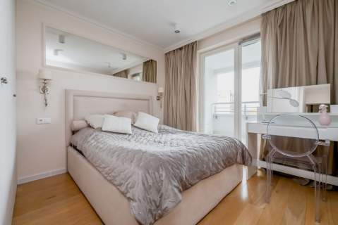 Apartament z pięknym widokiem 67m2 ul.Orzeszkowej