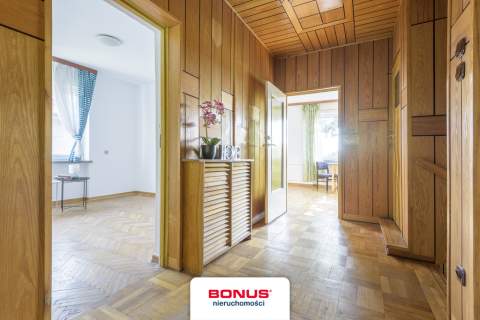 Dom z widokiem na zalew 250 m 2 tarasy