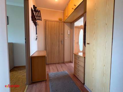 Gotowe do zamieszkania 3 pokoje/62m2/klimatyzacja/garaż opcjonalnie