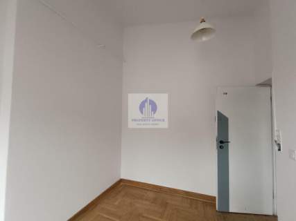 Włochy lokal biurowo-usługowy 8 m2 do wynajęcia