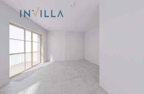 Apartament Nad Motławą Prywatny Budynek GEDANIA
