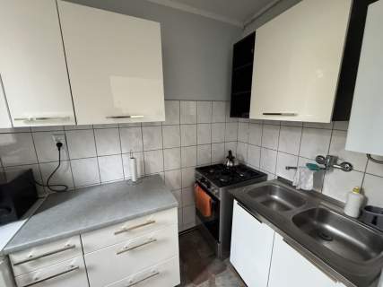 Kawalerka w Polanicy Zdroju, 1 piętro, ul. Łąkowa