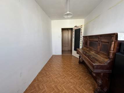 Mieszkanie 3 pokoje 64m2 w Rudzie Śląskiej, Ruda 1,