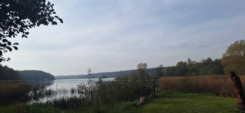 DOM WOLNOSTOJĄCY W CENTRUM LIDZBARKA OGRÓD, GARAŻ, TARAS