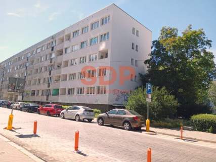 Okazja 4 pokoje / pow. 70 m2 / blisko Rynku / inwestycja