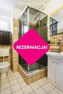 Dom z widokiem na rzekę blisko Ełku
