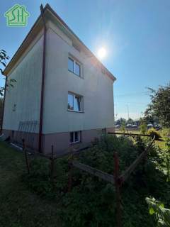 Dom na sprzedaż, 200 m2, Przemyśl