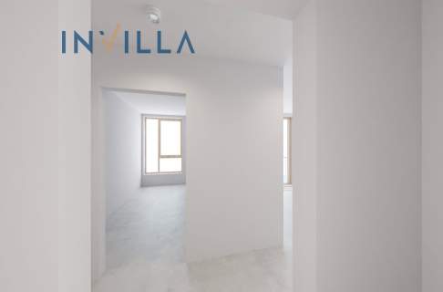 Apartament w Nowej Inwestycji nad Motławą GEDANIA