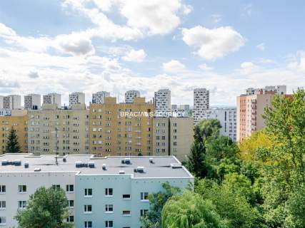 2 niezal.pokoje/os.Dywizjonu 303/ładny widok/37m2