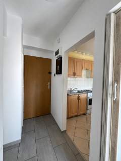 Lublin - LSM - 2pokoje - 350.000zł