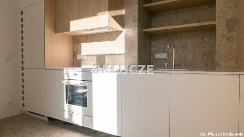 Lokal Narutowicza, 134 m2, parter