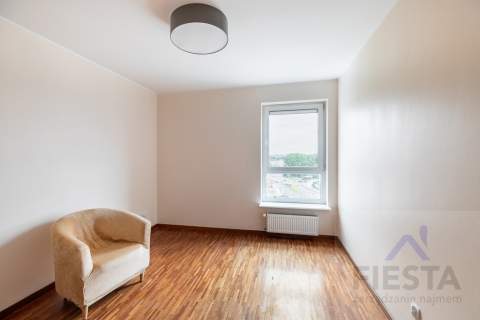 ul. Malborska 2 pokoje 60 m2 balkon garaż metro