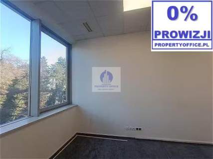 Ursus lokal biurowy 20,45m2 do wynajęcia