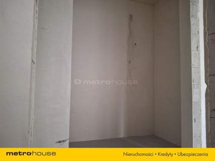 Apartament 5 Pokoi, 2 Balkony i Garaż w Cenie