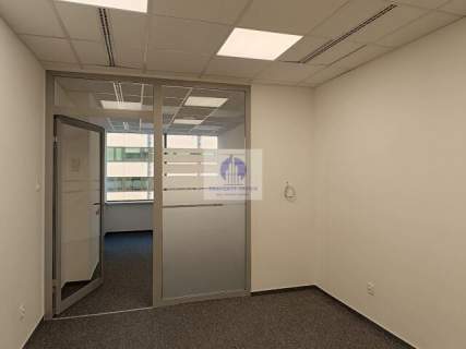 Śródmieście lokal biurowy 33,70 m2 do wynajęcia
