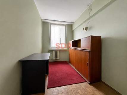 3 pokoje na Manhattanie z pięknym widokiem