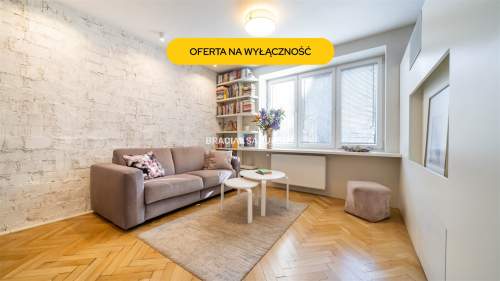 Na wynajem/2 pokoje/po remoncie/blisko centrum