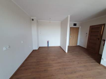 Wrocław 2 pokoje 42m Wrocław Zacharzyce Bieńkowice