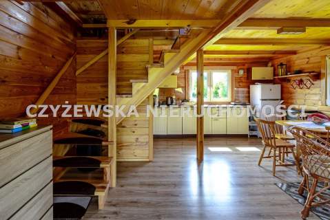 Działka budowlana w Gołubiu Osiedle Zamkowisko 30