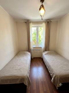 Szczawno-Zdrój/apartament bezczynsz./3pok./balkon