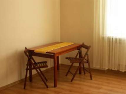 Mieszkanie 38m2 Warszawa State Bielany