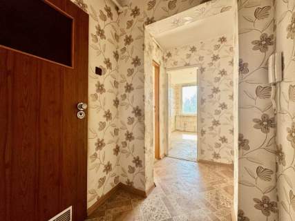 Mieszkanie na sprzedaż, 45 m2, Bytom