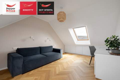 4 pokoje 100m2 gotowe do zamieszkania