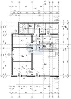 Nowoczesny apartament w dzielnicy Lisiniec