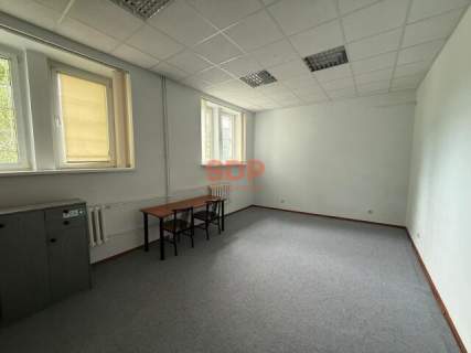 Lokal na wynajem 22,48 m2 Kazimierza Wielkiego Centrum