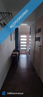 NOWE BUDOWNICTWO JASNE MIESZKANIE Z BALKONEM - 52,07 m . MIEJSCE...