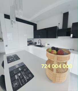 3 pokoje, Taśmowa, Mokotów, okolice Galerii Mokotów