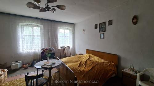 Mieszkanie na sprzedaż, 71,87 m2, Czerńczyce